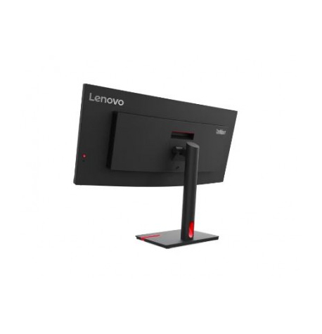 Monitor Lenovo ThinkVision T34w 63D4GAT1EU