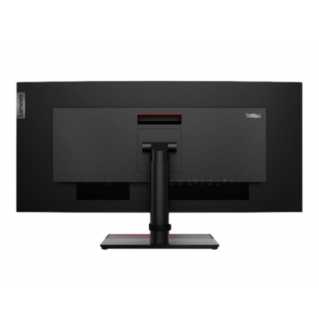 Monitor LENOVO ThinkVision P34w 63F2RAT3EU