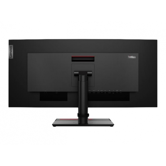 Monitor LENOVO ThinkVision P34w 63F2RAT3EU