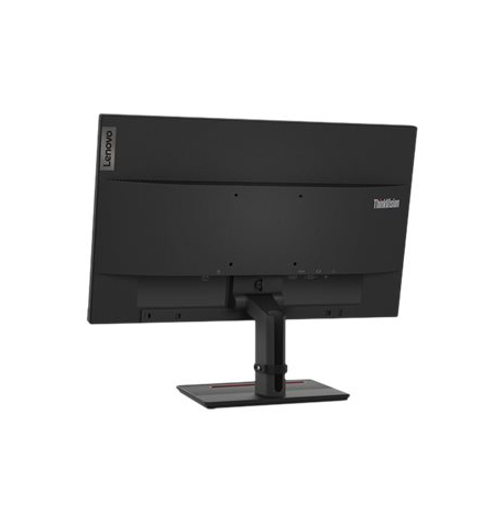 Monitor LENOVO ThinkVision S22e 62C6KAT1EU