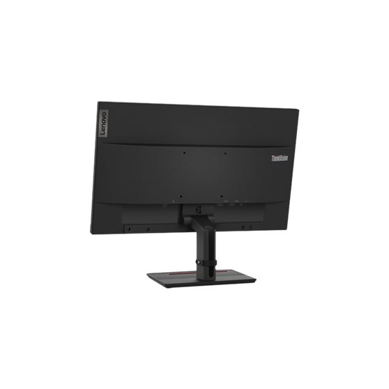 Monitor LENOVO ThinkVision S22e 62C6KAT1EU