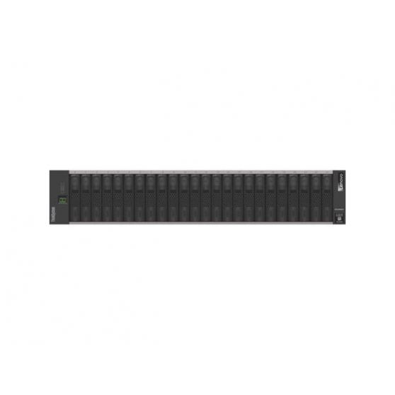 Macierz LENOVO DE Controller DE 7Y75SCGA00