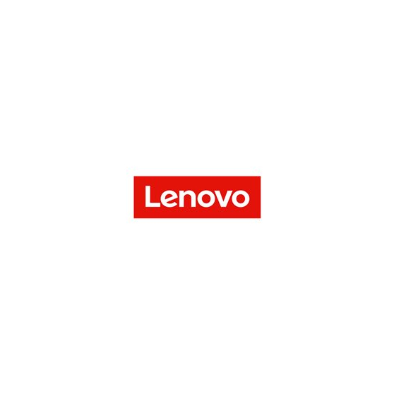 Karta typu riser LENOVO ThinkSy 4XH7A09868