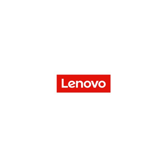 Karta typu Riser Lenovo ThinkSy 4XH7A09866
