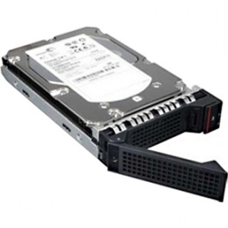 Dysk serwerowy LENOVO ISG ST50 3.5inch S4510 960GB RI SATA HS 