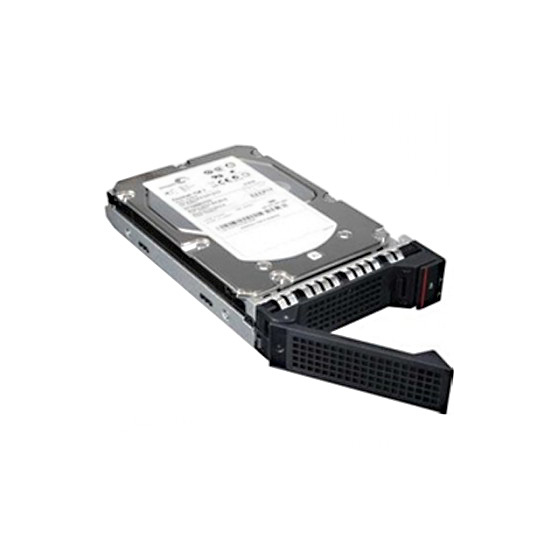 Dysk serwerowy LENOVO ISG ST50  4XB7A80529