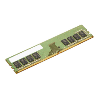 Pamięć LENOVO DDR4 3200MHz UDIMM Memory Gen2