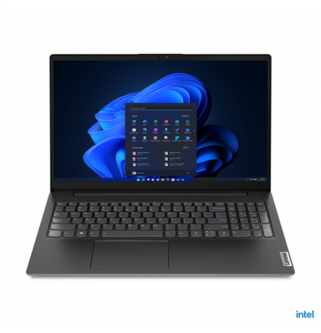 Laptop LENOVO V15 15.6 FHD AG i 83A1009LPB