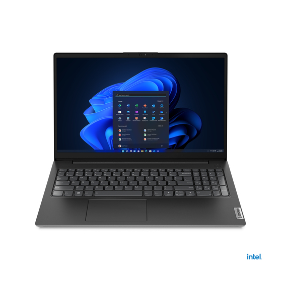 Laptop LENOVO V15 15.6 FHD AG i 83A1009LPB