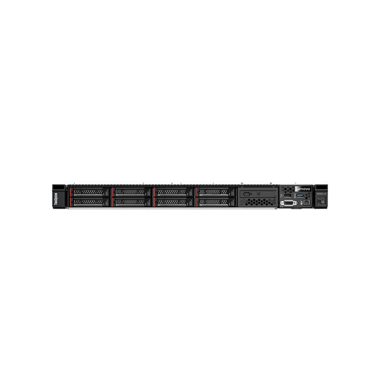 Serwer LENOVO ThinkSystem SR630 7Z71A088EA