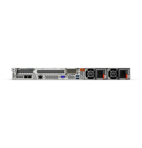 Serwer LENOVO ThinkSystem SR630 7D73A02VEA