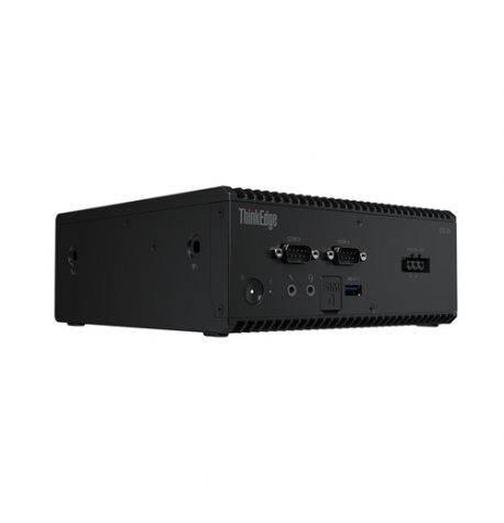 Serwer LENOVO ThinkEdge SE50 i7 11RJ007UPB