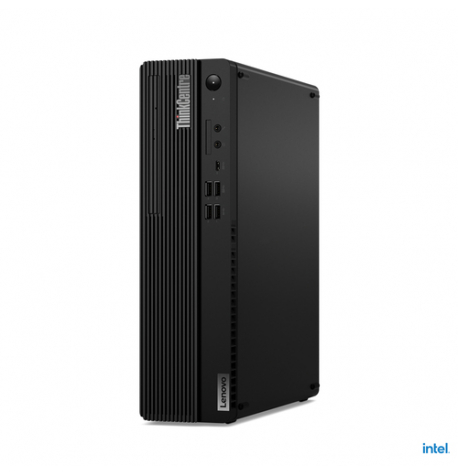 Komputer LENOVO ThinkCentre M70 12DT000XPB