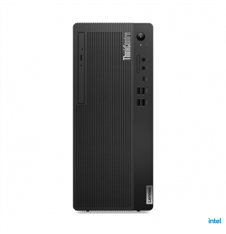 Komputer LENOVO ThinkCentre M70 12DR000PPB