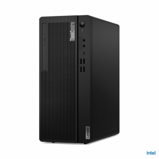 Komputer LENOVO ThinkCentre M70t G4 MT i7-13700 16GB 512GB SSD DVD W11P