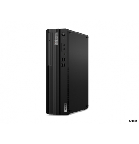 Komputer LENOVO ThinkCentre M75 11R80041PB