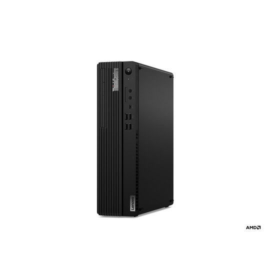 Komputer LENOVO ThinkCentre M75 11R80041PB