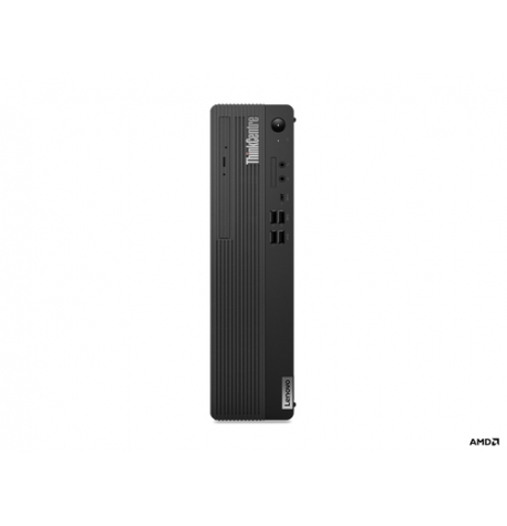 Komputer LENOVO ThinkCentre M75 11R80041PB