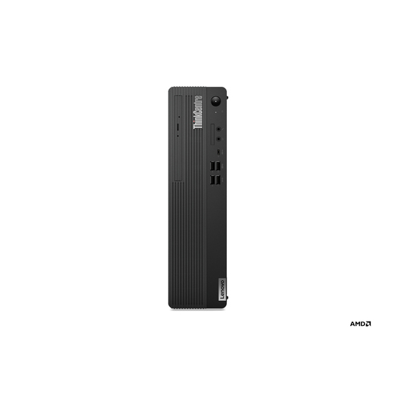 Komputer LENOVO ThinkCentre M75 11R80041PB