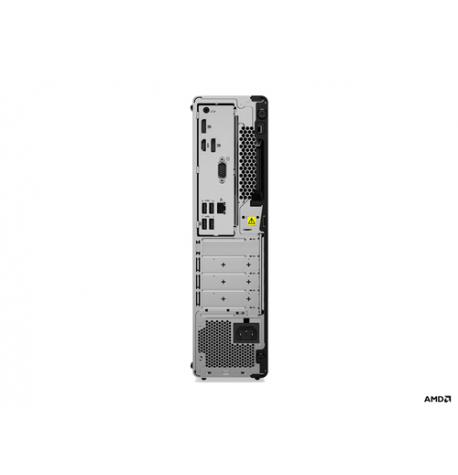 Komputer LENOVO ThinkCentre M75 11R80041PB