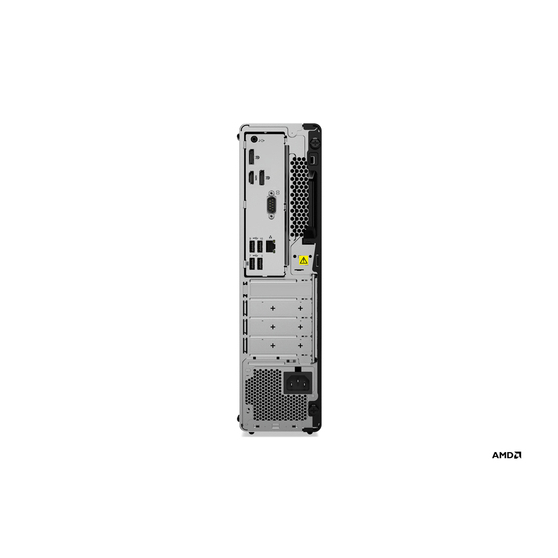 Komputer LENOVO ThinkCentre M75 11R80041PB