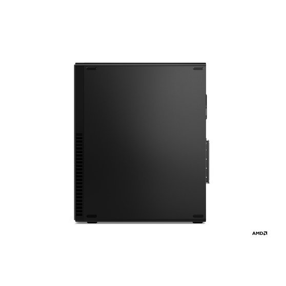 Komputer LENOVO ThinkCentre M75 11R80041PB