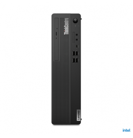 Komputer LENOVO ThinkCentre M90 12HQ0004PB