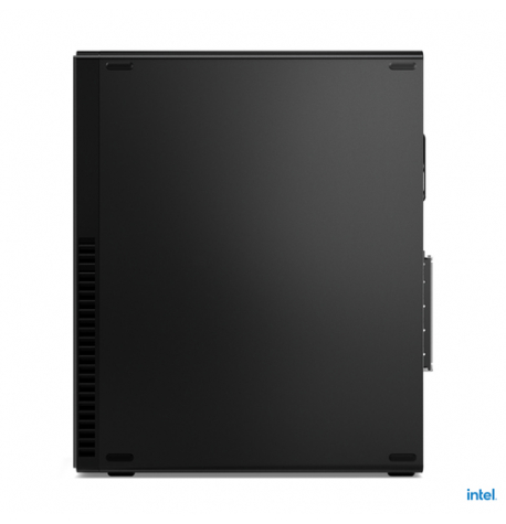 Komputer LENOVO ThinkCentre M90 12HQ0004PB