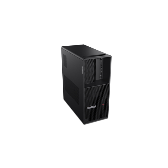 Komputer LENOVO ThinkStation P3 30GS0010PB-64GB-2TB