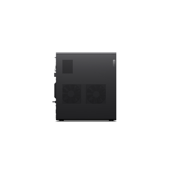 Komputer LENOVO ThinkStation P3 30GS004WPB