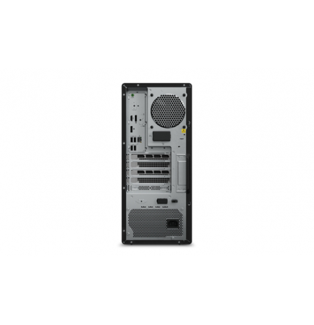 Komputer LENOVO ThinkStation P3 30GS004WPB