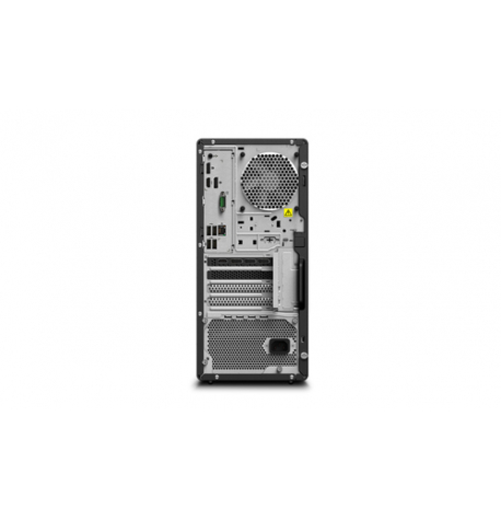 Komputer LENOVO ThinkStation P3 30GL001BPB