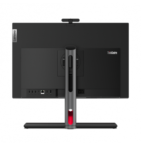 Komputer LENOVO ThinkCentre M90 12SH000EPB