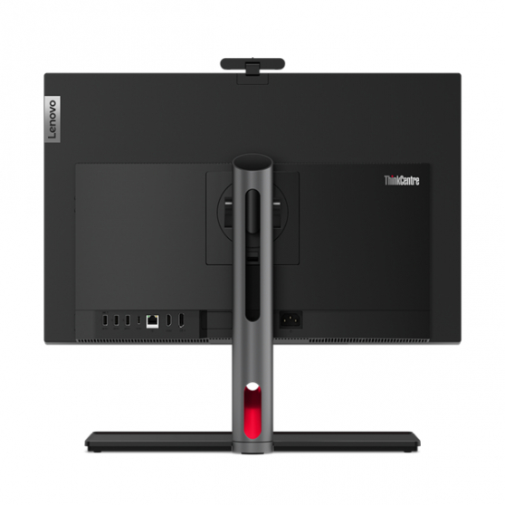 Komputer LENOVO ThinkCentre M90 12SH000EPB