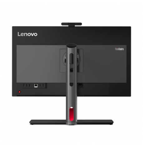 Komputer LENOVO ThinkCentre M90 12JM000QPB