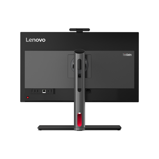 Komputer LENOVO ThinkCentre M90 12JM000QPB