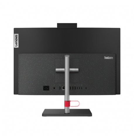 Komputer LENOVO ThinkCentre Neo 12K9003LPB