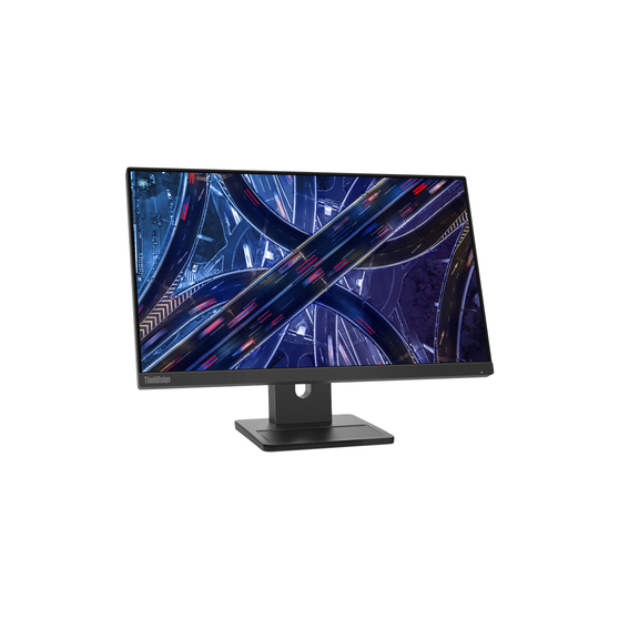 Monitor LENOVO ThinkVision E22- 63EBMAT2EU