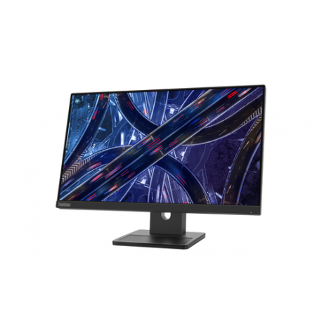 Monitor LENOVO ThinkVision E22- 63EBMAT2EU