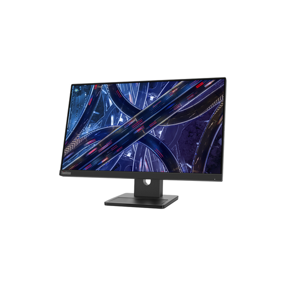 Monitor LENOVO ThinkVision E22- 63EBMAT2EU