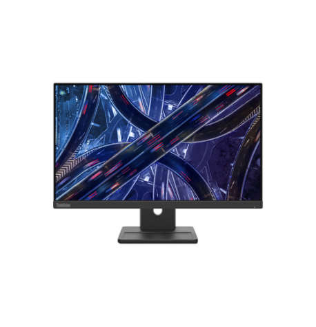 Monitor LENOVO ThinkVision E22- 63EBMAT2EU