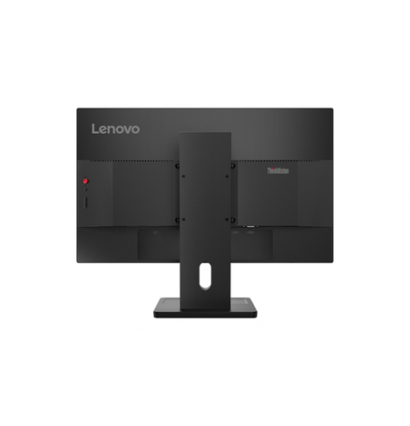 Monitor LENOVO ThinkVision E22- 63EBMAT2EU