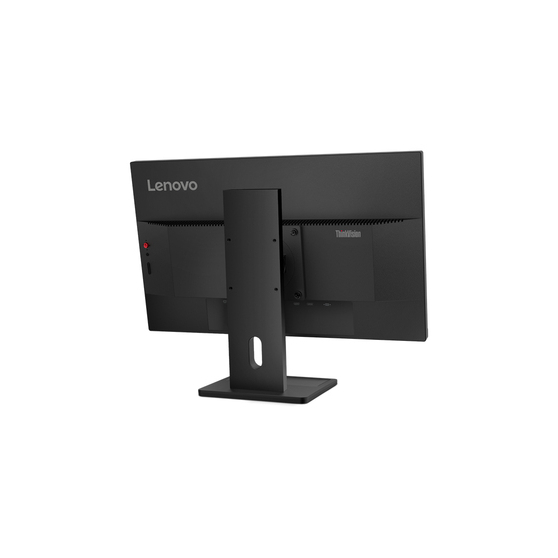 Monitor LENOVO ThinkVision E22- 63EBMAT2EU