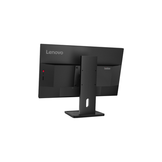 Monitor LENOVO ThinkVision E22- 63EBMAT2EU