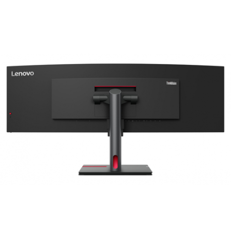 Monitor LENOVO ThinkVision P49w 63DBRAT1EU