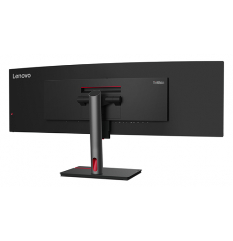 Monitor LENOVO ThinkVision P49w 63DBRAT1EU