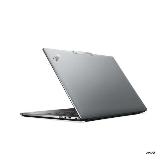 Laptop LENOVO ThinkPad Z16 G2 R 21JX0018PB