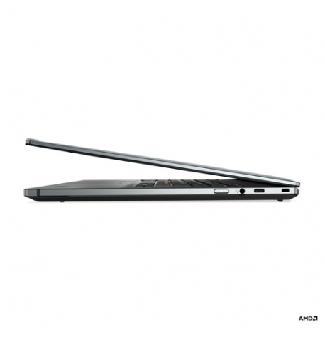 Laptop LENOVO ThinkPad Z16 G2 R 21JX0018PB