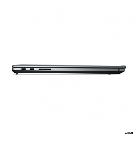Laptop LENOVO ThinkPad Z16 G2 R 21JX0018PB