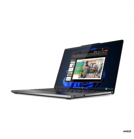 Laptop LENOVO ThinkPad Z13 G2 R 21JV000GUS